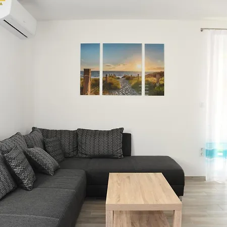 Appartamento Menta Lak Balatongyörök Esterno foto